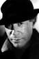 Henry Jaglom