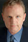 Nick Jameson