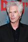 Jim Jarmusch