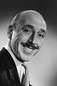 Lionel Jeffries