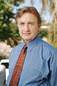 Ken Jenkins