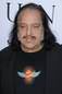 Ron Jeremy