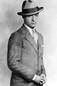 George Jessel