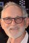 Norman Jewison