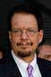 Penn Jillette