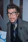 David Johansen