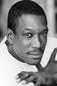Jay Arlen Jones