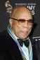 Quincy Jones