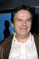 Neil Jordan