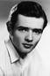 Richard Jordan