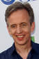 Robert Joy