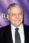 Lawrence Kasdan