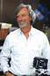 Philip Kaufman