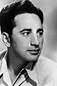 Elia Kazan