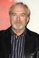 James Keach