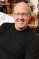 Glen Keane
