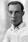 Buster Keaton