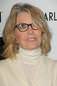 Diane Keaton