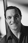 Gene Kelly