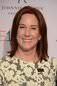 Kathleen Kennedy