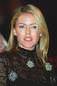 Patsy Kensit