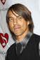 Anthony Kiedis