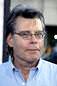 Stephen King