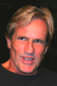 Randal Kleiser