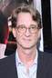 David Koepp