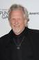 Kris Kristofferson
