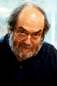 Stanley Kubrick