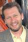 Ken Kwapis