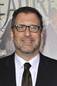 Richard LaGravenese