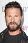 Lorenzo Lamas