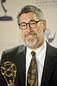 John Landis