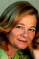 Karen Landry