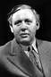 Charles Laughton