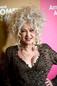 Cyndi Lauper