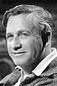 Mervyn LeRoy