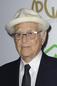 Norman Lear