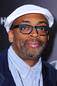Spike Lee