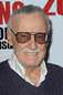 Stan Lee