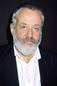 Mike Leigh