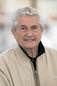 Claude Lelouch