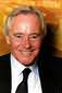 Jack Lemmon