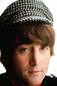 John Lennon
