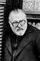 Sergio Leone
