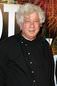 Avi Lerner