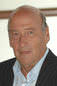 Richard Lester