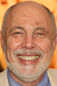 Jeremy Leven